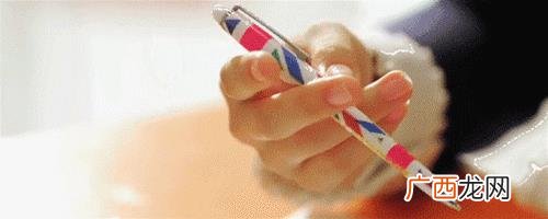 没人愿意干的暴利行业 摆地摊最赚钱的小吃