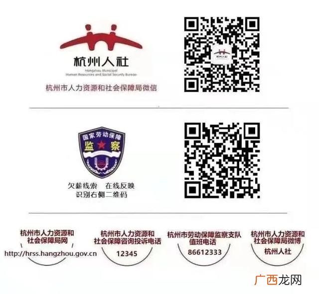 大学生创业活动主题 大学生财务计划书模板