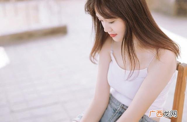学生一天赚70的软件 如何快速赚到一万块钱