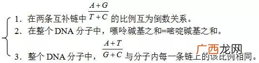 基因的分离规律及其实质,创业规律的实质是什么