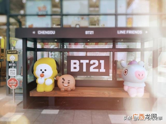 网店的经营计划 店铺运营的整体思路