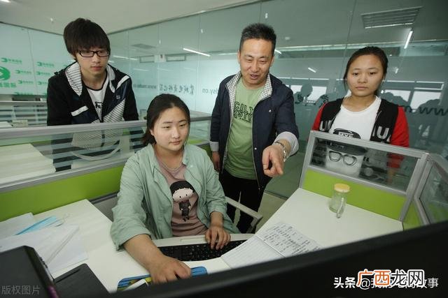网店的经营计划 店铺运营的整体思路