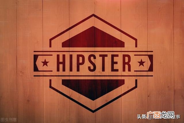 网店的经营计划 店铺运营的整体思路