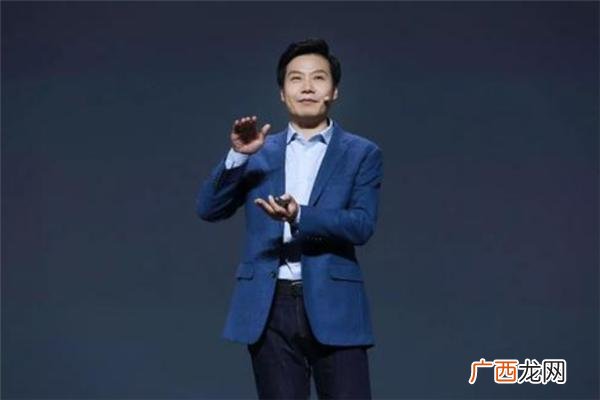 阿里巴巴是谁的创始人,创业邦创始人都有谁