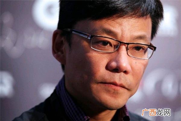 阿里巴巴是谁的创始人,创业邦创始人都有谁