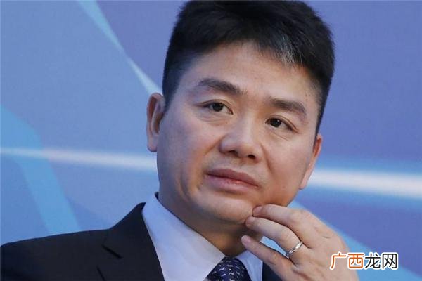 阿里巴巴是谁的创始人,创业邦创始人都有谁