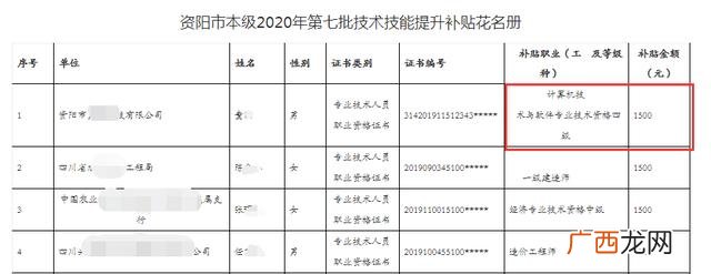 高级项目管理师考试科目,高级项目管理师证书