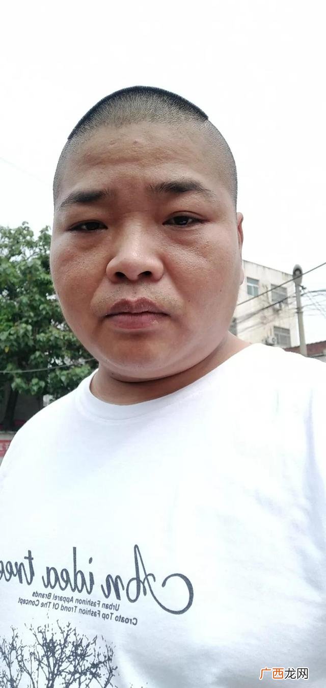 没钱创业做什么好,跟着别人创业一开始有钱吗
