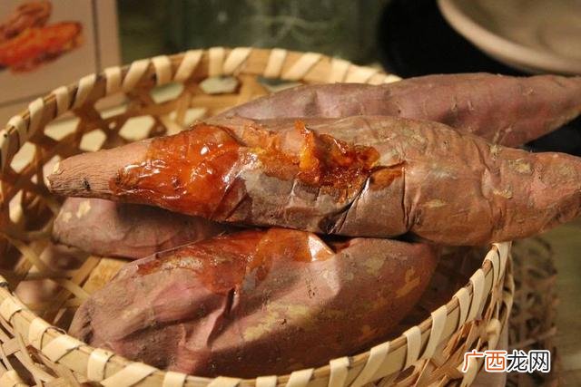 一元小食品厂家代理,5块5休闲零食进货渠道