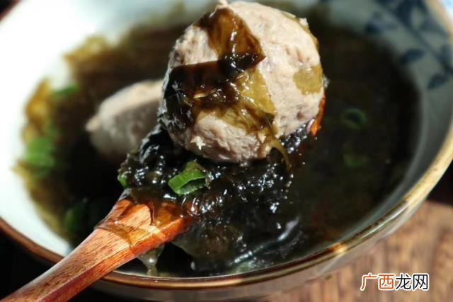 一元小食品厂家代理,5块5休闲零食进货渠道