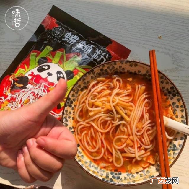 一元小食品厂家代理,5块5休闲零食进货渠道