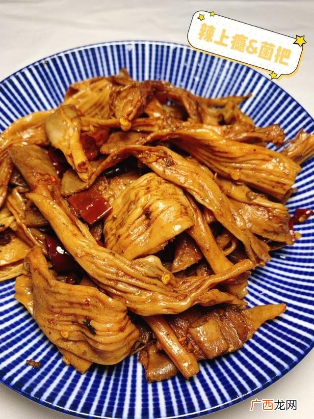 一元小食品厂家代理,5块5休闲零食进货渠道
