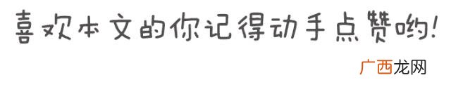 园林工程师证去哪里考,园林绿化工程师怎么考