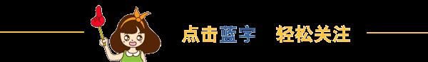 园林工程师证去哪里考,园林绿化工程师怎么考