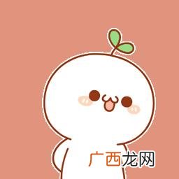 园林工程师证去哪里考,园林绿化工程师怎么考