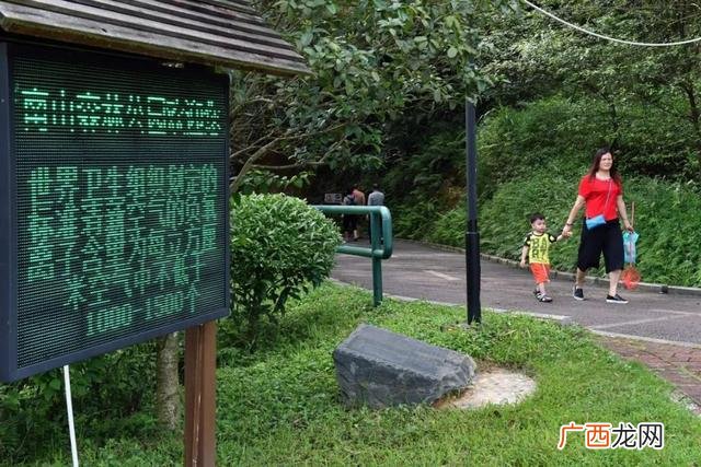 园林工程师证去哪里考,园林绿化工程师怎么考