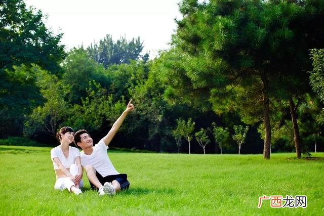园林工程师证去哪里考,园林绿化工程师怎么考