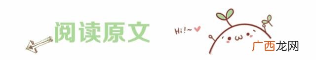 园林工程师证去哪里考,园林绿化工程师怎么考