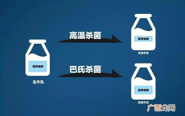 中吉自动售货机官网 自动售货机品牌排行