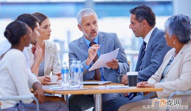 领导者具有的特征包括 互联网平台对创业活动可能产生的影响