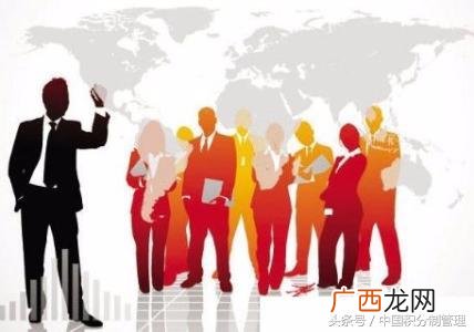 领导者具有的特征包括 互联网平台对创业活动可能产生的影响