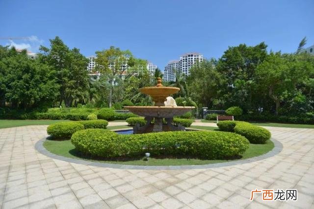 园林施工员证书在哪考,施工证怎么考要会什么
