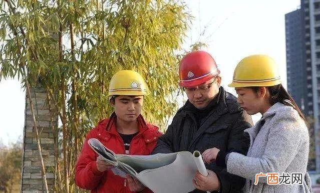 园林施工员证书在哪考,施工证怎么考要会什么