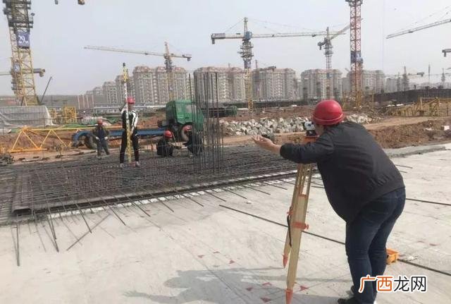 园林施工员证书在哪考,施工证怎么考要会什么