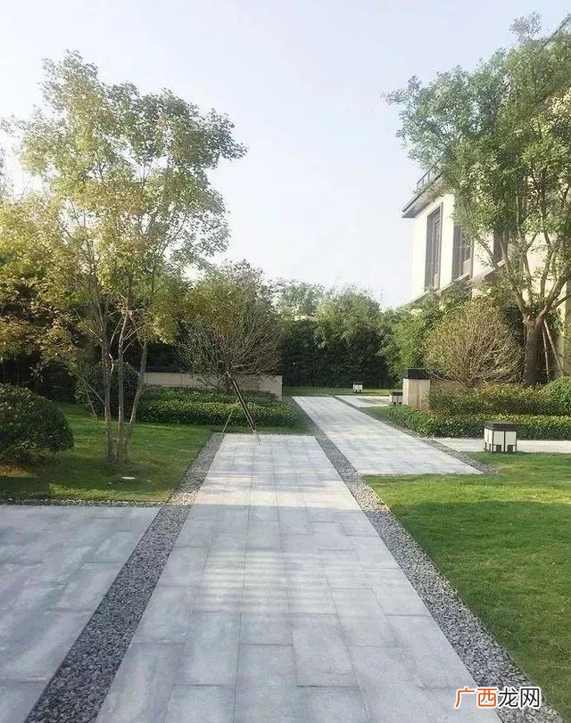 园林施工员证书在哪考,施工证怎么考要会什么