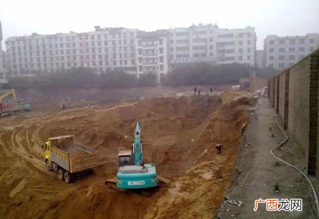 园林施工员证书在哪考,施工证怎么考要会什么