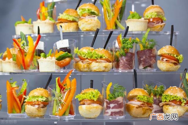 饭店策划书范文案例 餐饮项目策划方案模板