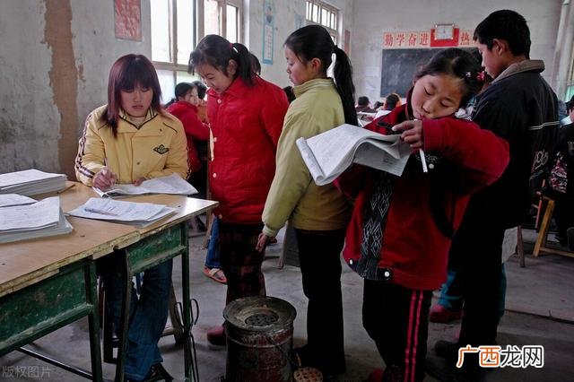 农村最缺什么生意 搞养殖需要办什么手续
