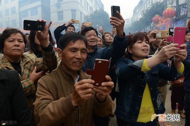 农村最缺什么生意 搞养殖需要办什么手续
