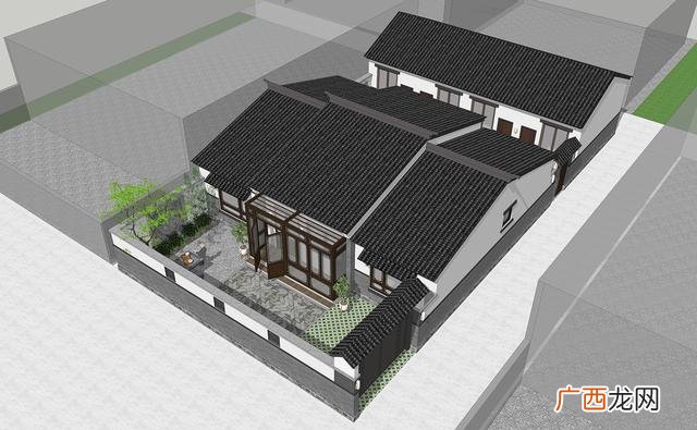 在顺义租房子怎么样,顺义创业园房屋出租