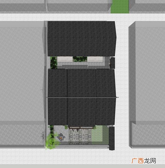 在顺义租房子怎么样,顺义创业园房屋出租