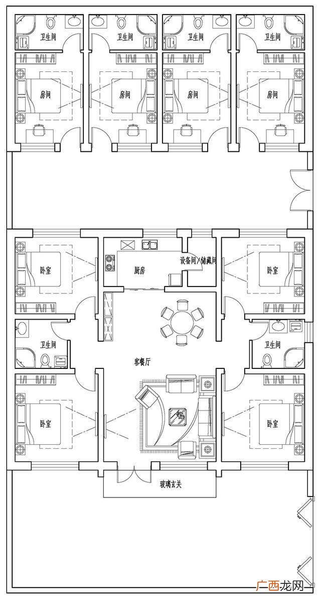 在顺义租房子怎么样,顺义创业园房屋出租