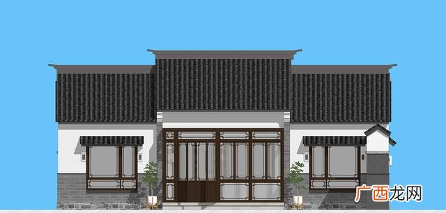 在顺义租房子怎么样,顺义创业园房屋出租