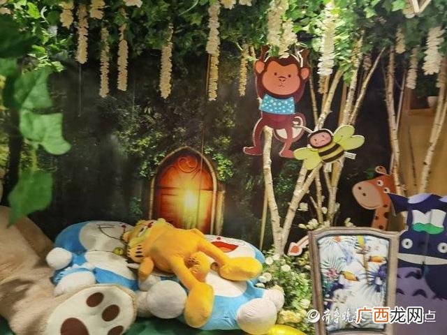 音乐餐吧投资大概需要多少钱,现在什么快餐最火爆最赚钱