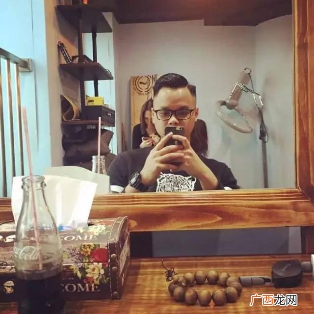 深圳龙华口碑好的理发店,深圳创业沙龙论坛
