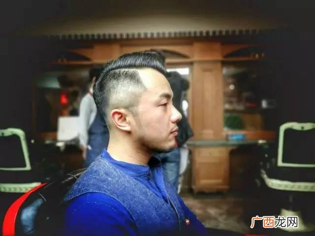 深圳龙华口碑好的理发店,深圳创业沙龙论坛