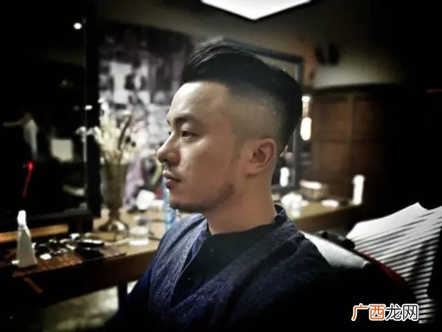 深圳龙华口碑好的理发店,深圳创业沙龙论坛