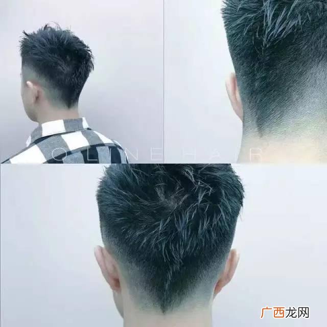 深圳龙华口碑好的理发店,深圳创业沙龙论坛