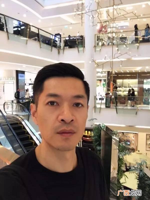 深圳龙华口碑好的理发店,深圳创业沙龙论坛