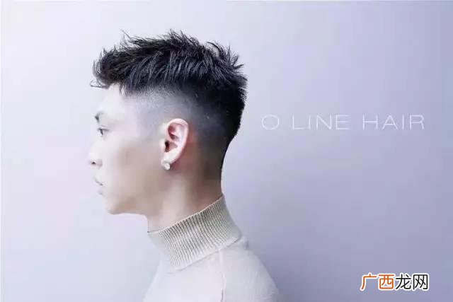 深圳龙华口碑好的理发店,深圳创业沙龙论坛