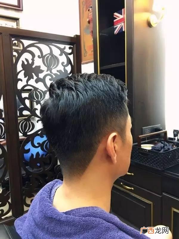 深圳龙华口碑好的理发店,深圳创业沙龙论坛