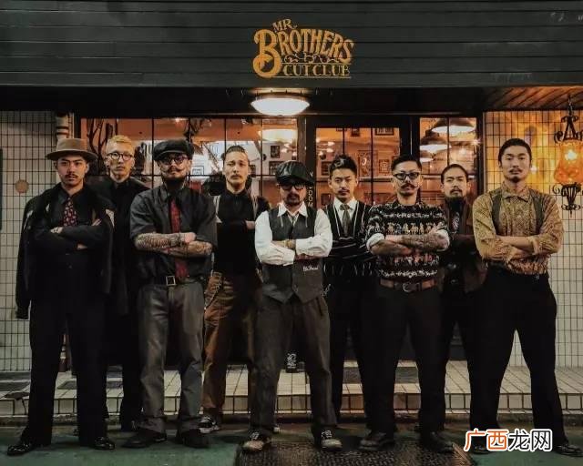 深圳龙华口碑好的理发店,深圳创业沙龙论坛