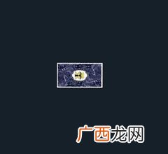 脾气太软不适合做管理 测试你适不适合创业当老板