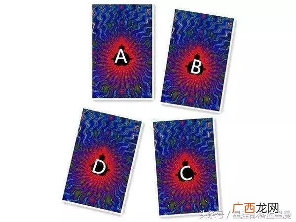 脾气太软不适合做管理 测试你适不适合创业当老板