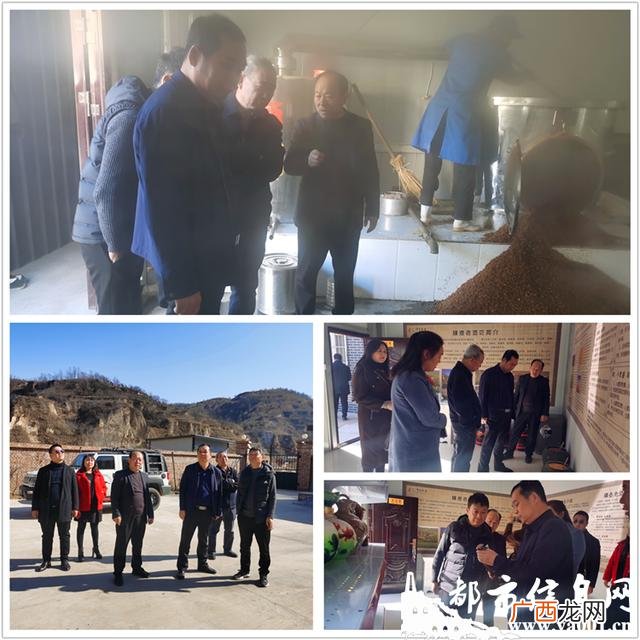 书画基地揭牌,创业基地揭牌讲话
