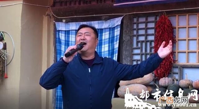 书画基地揭牌,创业基地揭牌讲话